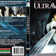 photo du film Ultraviolet