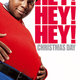 photo du film Fat Albert