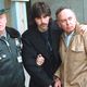 photo du film Capturing the Friedmans