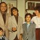 photo du film Capturing the Friedmans