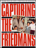 voir la fiche complète du film : Capturing the Friedmans