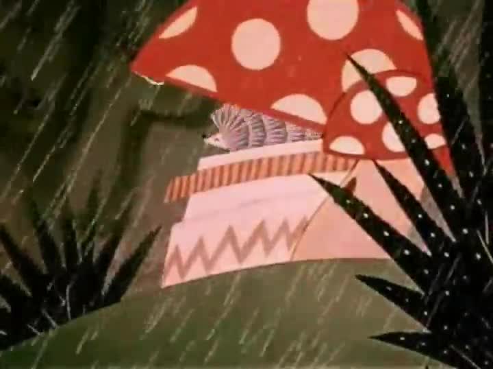 Extrait vidéo du film  Malin Comme Un Singe