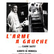 photo du film L'Arme à gauche