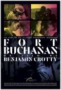 Fort Buchanan