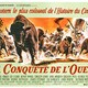 photo du film La Conquête de l'Ouest