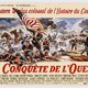 photo du film La Conquête de l'Ouest