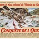 photo du film La Conquête de l'Ouest