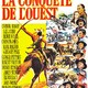 photo du film La Conquête de l'Ouest