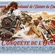 photo du film La Conquête de l'Ouest