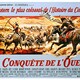 photo du film La Conquête de l'Ouest