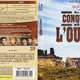 photo du film La Conquête de l'Ouest