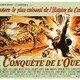 photo du film La Conquête de l'Ouest