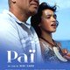 photo du film Paï