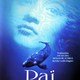 photo du film Paï