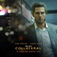 photo du film Collateral