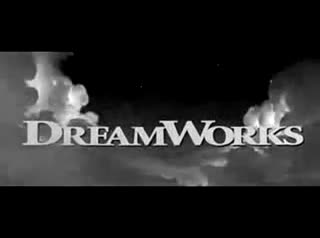 Extrait vidéo du film  Collateral