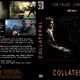 photo du film Collateral