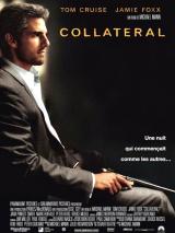 voir la fiche complète du film : Collateral