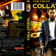 photo du film Collateral