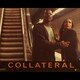 photo du film Collateral