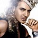 photo de John Galliano