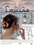 voir la fiche complète du film : Louise
