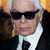 Karl Lagerfeld