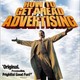 photo du film How to get ahead in advertising