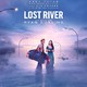 photo du film Lost River