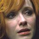 photo du film Lost River