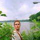 photo du film Lost River