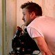 photo du film Lost River