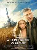 voir la fiche complète du film : À la poursuite de demain