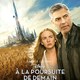 photo du film À la poursuite de demain