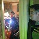photo du film À la poursuite de demain