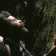 photo du film Un sort pour éloigner les ténèbres