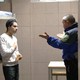 photo du film Vol spécial
