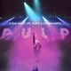 photo du film Pulp : A Film About Life, Death & Supermarkets