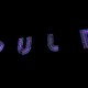 photo du film Pulp : A Film About Life, Death & Supermarkets