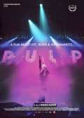 Pulp : A Film About Life, Death & Supermarkets