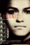 voir la fiche complète du film : Granito : How to Nail a Dictator