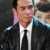 Moses Chan