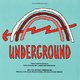 photo du film Underground