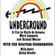 photo du film Underground