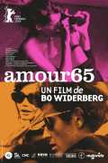 voir la fiche complète du film : Amour 65