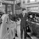 photo du film A pied, à cheval et en voiture