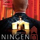 photo du film Ningen