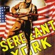 photo du film Sergent York