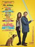 voir la fiche complète du film : Absolutely Anything