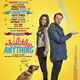 photo du film Absolutely Anything